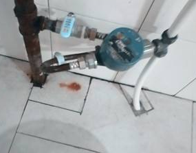 南郑卫生间测漏水哪家优惠