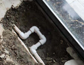 南郑卫生间测漏水哪家好