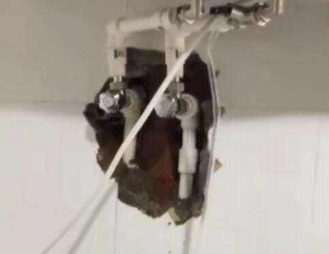 南郑水管维修哪家好
