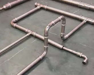 南郑卫生间防水多少钱