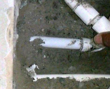 南郑卫生间测漏水哪家好