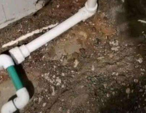 南郑卫生间测漏水服务电话