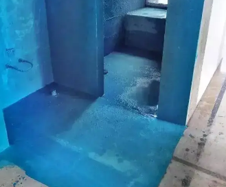 南郑卫生间防水哪家好